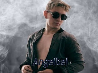 Angelbel