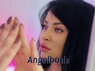 Angelbonis