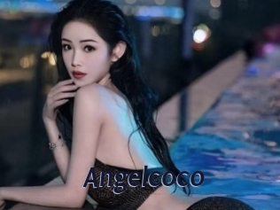 Angelcoco