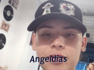 Angeldias