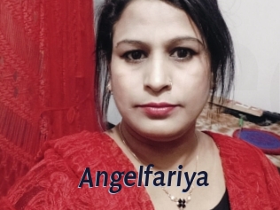 Angelfariya