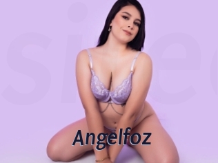 Angelfoz