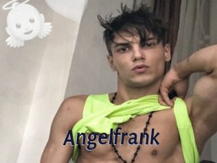 Angelfrank