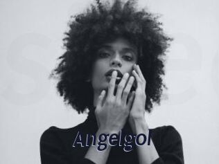 Angelgol