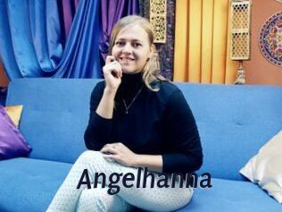 Angelhanna
