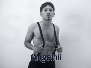 Angelhil