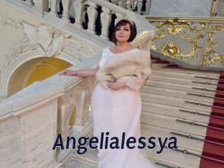 Angelialessya