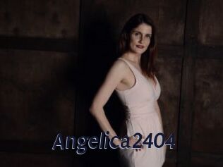 Angelica2404