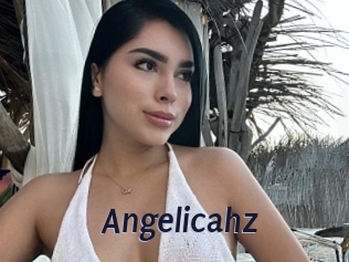 Angelicahz