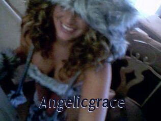 Angelicgrace