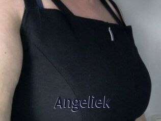 Angeliek