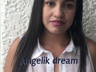 Angelik_dream