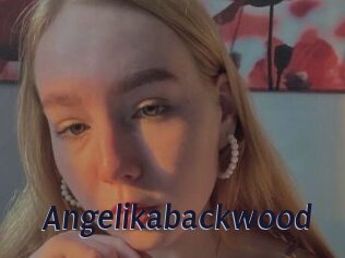 Angelikabackwood