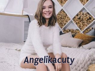 Angelikacuty
