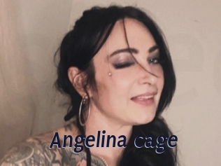 Angelina_cage