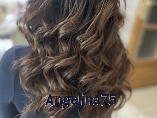 Angelina75