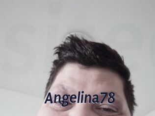 Angelina78