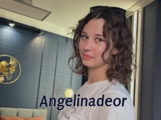 Angelinadeor