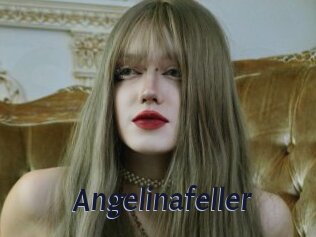 Angelinafeller