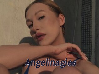 Angelinagies