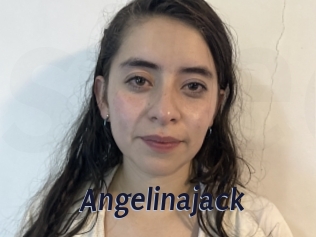 Angelinajack