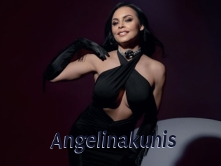 Angelinakunis