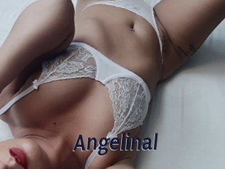 Angelinal