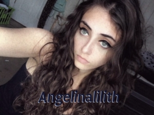 Angelinalilith