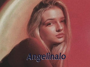 Angelinalo