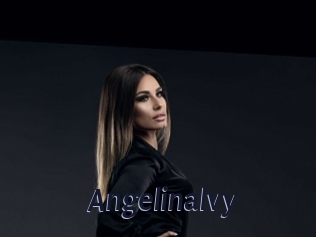 Angelinalvy