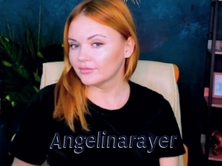 Angelinarayer