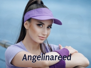 Angelinareed