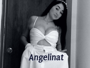 Angelinat