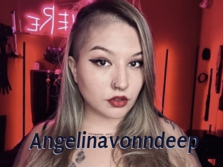 Angelinavonndeep