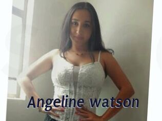 Angeline_watson