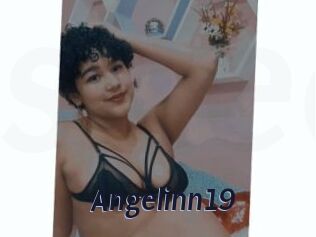 Angelinn19