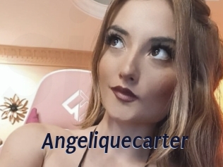 Angeliquecarter