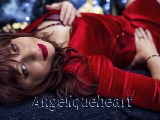 Angeliqueheart