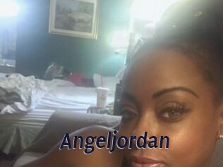 Angeljordan