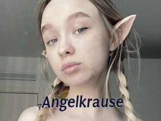 Angelkrause