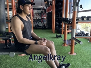 Angelkray