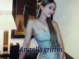 Angellagriffin