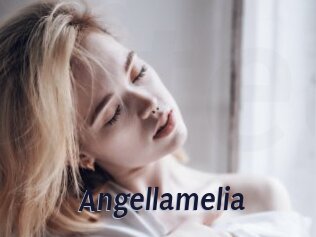 Angellamelia