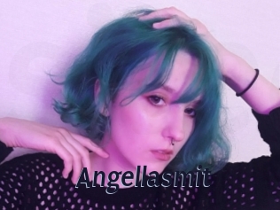 Angellasmit