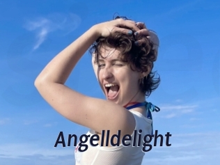 Angelldelight