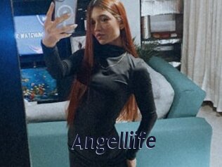 Angelliife