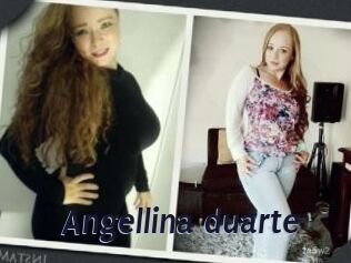 Angellina_duarte