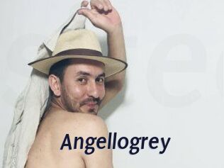 Angellogrey