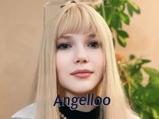 Angelloo