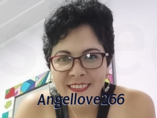 Angellove266